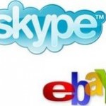 eBay vende il 65% di Skype: tariffe in aumento per fissi e cellulari