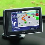 DiBcom: crescono Navigatori Gps con Tv Mobile