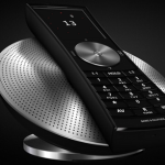 Bang e Olufsen, il VoIP in grande stile