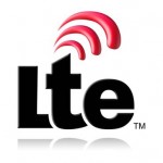 Internet su cellulari e computer portatili: LTE al posto dell’UMTS 10 volte più veloce dal 2010