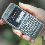 Messagenet Mobile porta VoIP e fax su iPhone e smartphone Symbian 