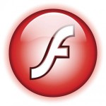 Flash sbarca sui cellulari con l’HD