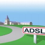 Servizi ADSL San Marino