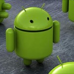 Google prepara il suo cellulare Android, sbloccato