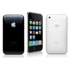 Record di applicazioni scaricate per iPhone e iPod 