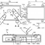 NOKIA ci prova: Al via lo sviluppo del multitouch 3D