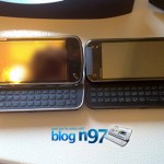 Nuovo listino cellulari TIM ottobre 2009: arriva il Nokia N97 mini