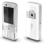 Nokia presenta 5 nuovi cellulari low cost