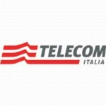 La rete del futuro passa dai cellulari ma le telecom non se ne sono accorte (o si?)