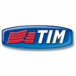 Tim raddoppia la velocità internet mobile 