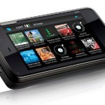 Nokia N900: iniziata la vendita dello smartphone Linux 