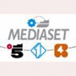 Mediaset entra in Telecom Italia? Preoccupazione per ADSL veloce contro la TV. 