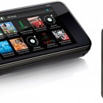 Nokia N900, Skype e qualche piccolo problema
