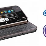 Nokia N97 mini: offerte e promozioni 3 