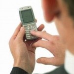 Cellulari, le tariffe per dimezzare la spesa 