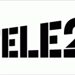 Tele2 cambia nome in TeleTu dopo acquisizione Vodafone e lancia nuove offerte ADSL e telefonia