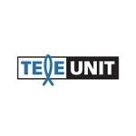 Teleunit, confronto offerte Adsl e telefono tutto incluso