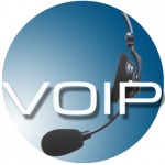 VoIP senza cambiare numero: con Google Voice è possibile