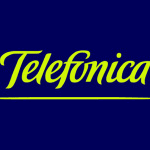 Assistenza telefonica adsl, telefonia, tv a pagamento e assicurazioni: trattamenti diversi in base a quanto spendono i clienti