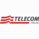 Il set top box internet di Telecom Italia 