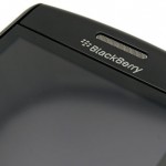 BlackBerry Storm2: un’evoluzione convincente