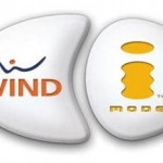 Wind lancia Libero Mega, la nuova Adsl flat a 12 megabit 