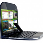 Lenovo Skylight, lo smartbook un po´ netbook, un po´ smartphone 