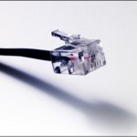 Istat, più linee ADSL, accessi ad Internet e Pc