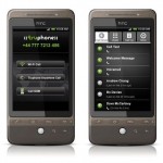 Truphone: chiamate VoIP gratis su Android