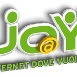 Offerte Adsl, Fastweb Joy per navigare in casa e fuori senza canone Telecom