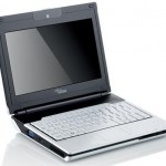 Torino: netbook a 249 euro, fotocamera a 69