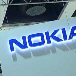 Nokia e Motorola divise dalle vendite degli smartphone