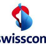 Tlc: Antitrust Svizzera critica Swisscom su liberalizzazione 