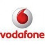 Vodafone: nuove tariffe base per la navigazione internet