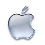 Apple apre le porte al VoIP su rete 3G