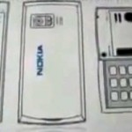 Primi rumor per il Nokia X10: sarà animato da Symbian^3