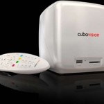 Telecom: Tv on Deman con Internet e Cubovision