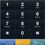 Messagenet: ora le telefonate VoIP con iPhone si fanno anche in 3G 