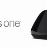 Per Google Nexus One ecco la Desktop Dock a 45 dollari