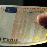 Governo, 50 euro di bonus per l’ADSL