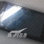 Nokia N8 – ecco le possibili immagini del primo smartphone Symbian ^3