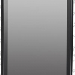 Samsung SHW-M120S – il primo smartphone Android con Bluetooth 3.0