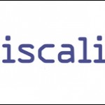 Tiscali Unica: Adsl, Voce e Mobile per Pmi