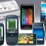 Nel 2010 gli smartphone supereranno i pc