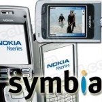 Silverlight spintona Flash anche su Symbian