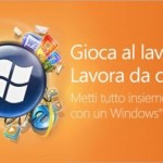 Windows Phone 7, Microsoft dice no al copia e incolla