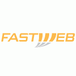 TuttoFastweb Decennium: telefono, internet e tv tutto compreso!