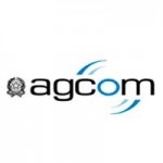 Agcom presenta nuove categorie di tutela per i consumatori