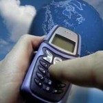 Calano i prezzi degli sms, Agcom decreta nuovo tetto massimo 
