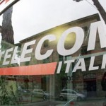 Eliminati obblighi Telecom: ne beneficeranno anche gli utenti?  